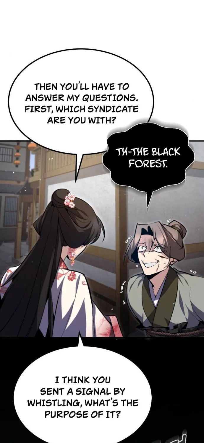 Best Teacher Baek Chapter 43 page 70 - 