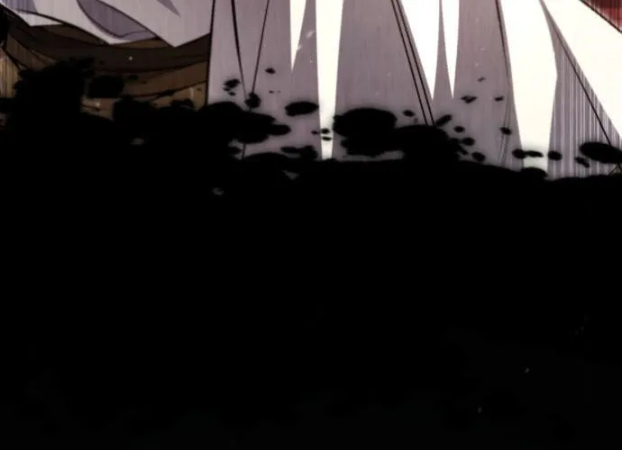 Best Teacher Baek Chapter 43 page 8 - 