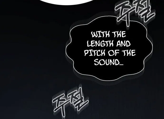 Best Teacher Baek Chapter 43 page 71 - 