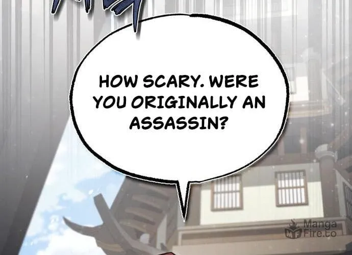 Best Teacher Baek Chapter 43 page 73 - 