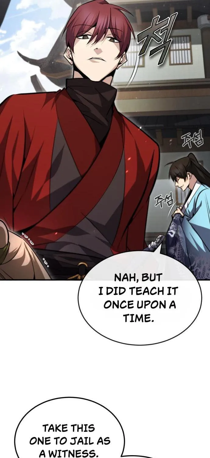 Best Teacher Baek Chapter 43 page 74 - 