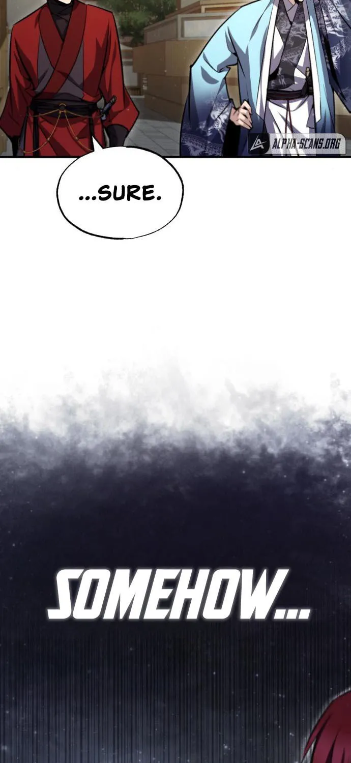 Best Teacher Baek Chapter 43 page 76 - 