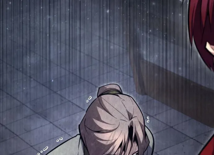 Best Teacher Baek Chapter 43 page 77 - 