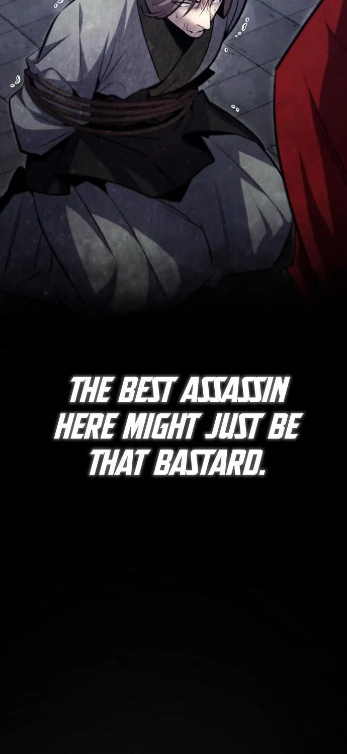 Best Teacher Baek Chapter 43 page 78 - 