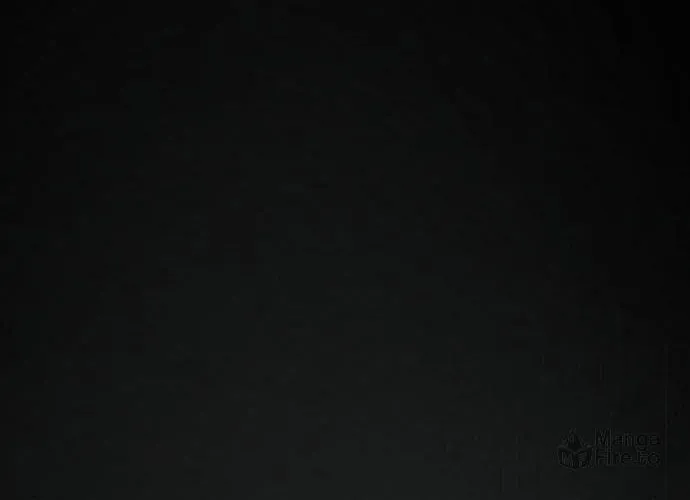 Best Teacher Baek Chapter 43 page 79 - 