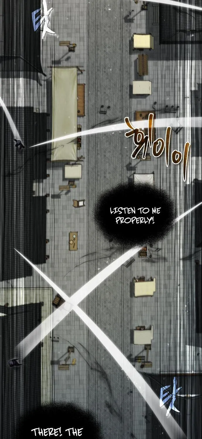 Best Teacher Baek Chapter 43 page 83 - 