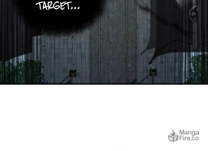 Best Teacher Baek Chapter 43 page 84 - 