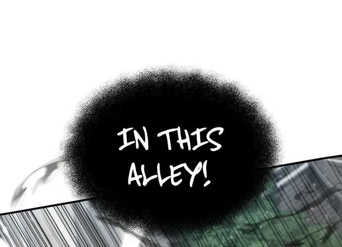 Best Teacher Baek Chapter 43 page 86 - 