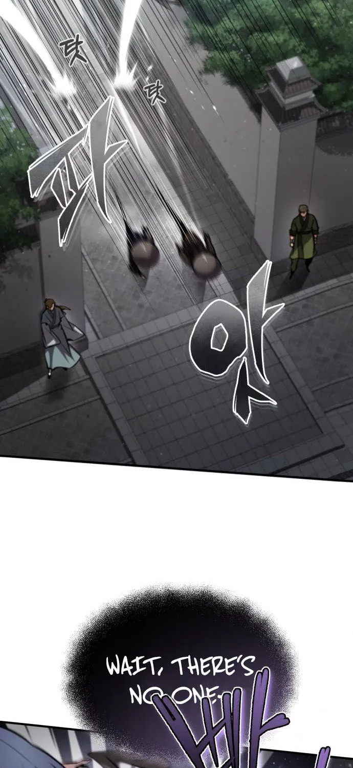 Best Teacher Baek Chapter 43 page 87 - 