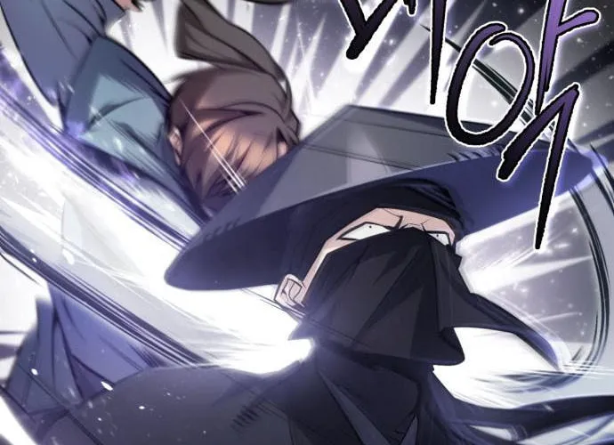 Best Teacher Baek Chapter 43 page 88 - 