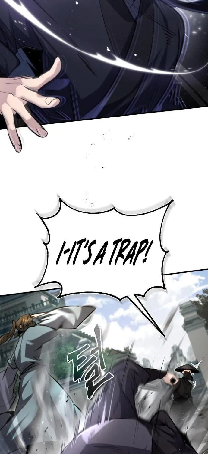 Best Teacher Baek Chapter 43 page 89 - 