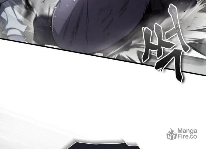 Best Teacher Baek Chapter 43 page 90 - 