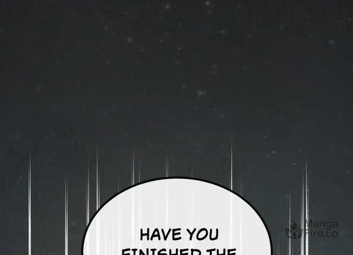 Best Teacher Baek Chapter 43 page 10 - 