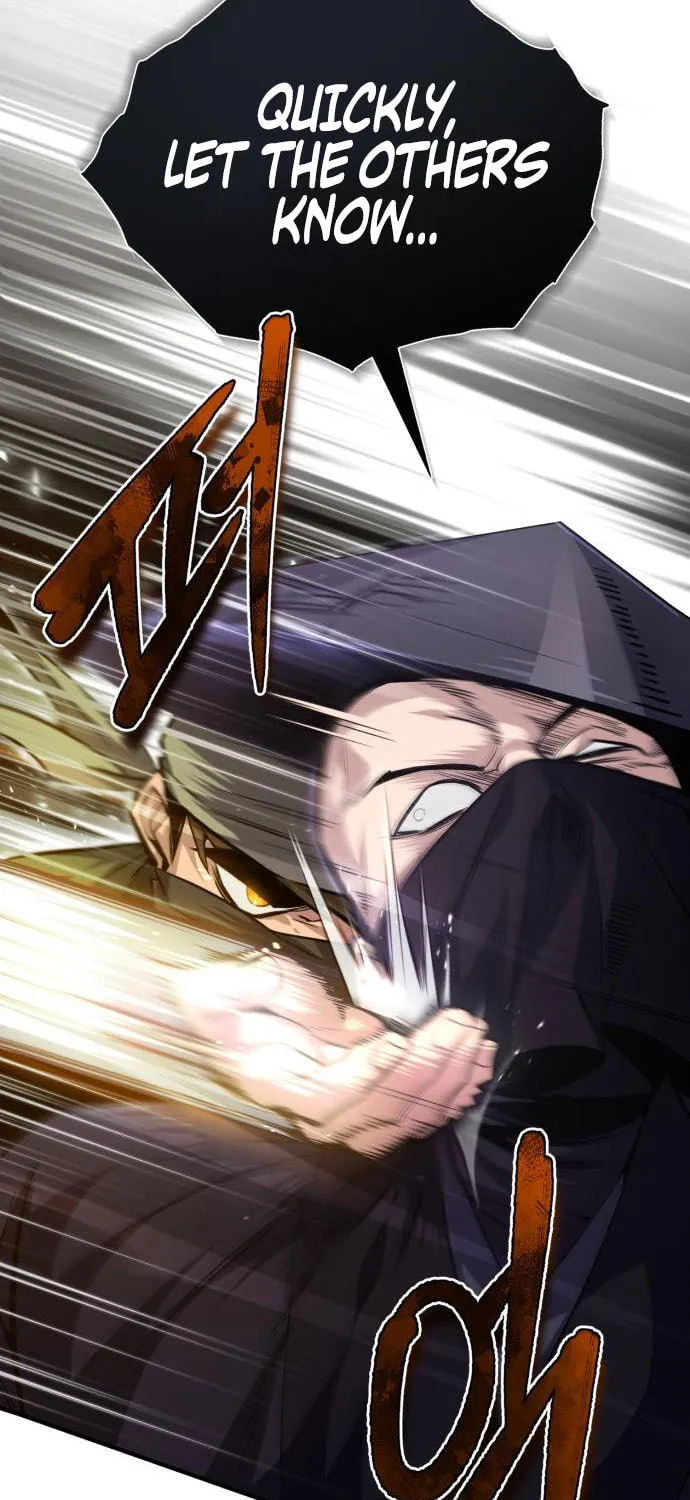 Best Teacher Baek Chapter 43 page 91 - 