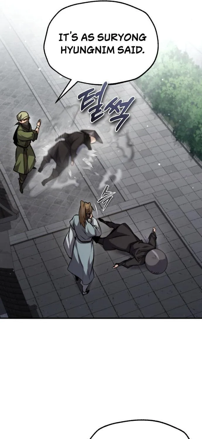 Best Teacher Baek Chapter 43 page 93 - 