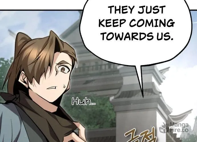 Best Teacher Baek Chapter 43 page 94 - 