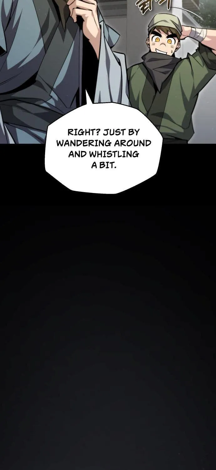 Best Teacher Baek Chapter 43 page 95 - 