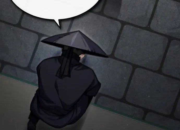 Best Teacher Baek Chapter 43 page 98 - 