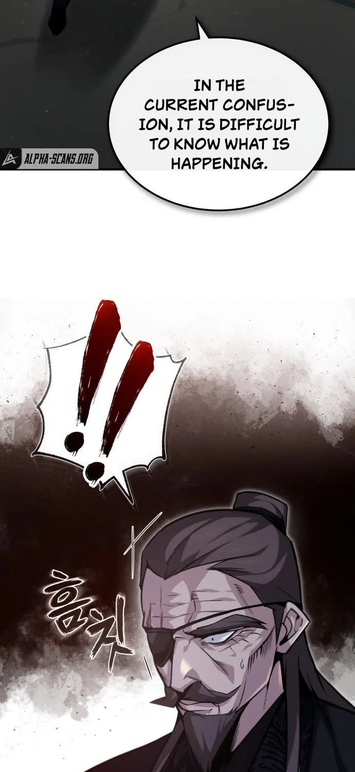 Best Teacher Baek Chapter 43 page 99 - 