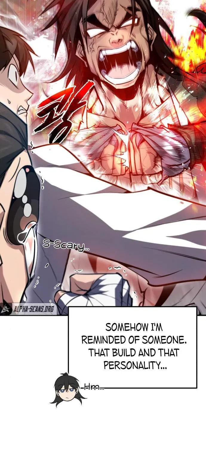 Best Teacher Baek Chapter 44 page 101 - 