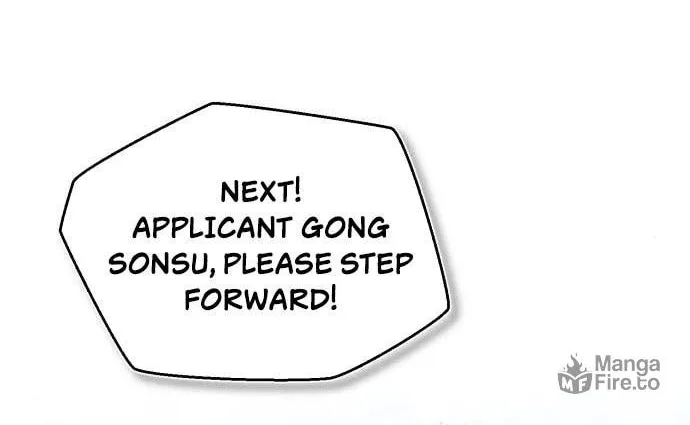 Best Teacher Baek Chapter 44 page 102 - 