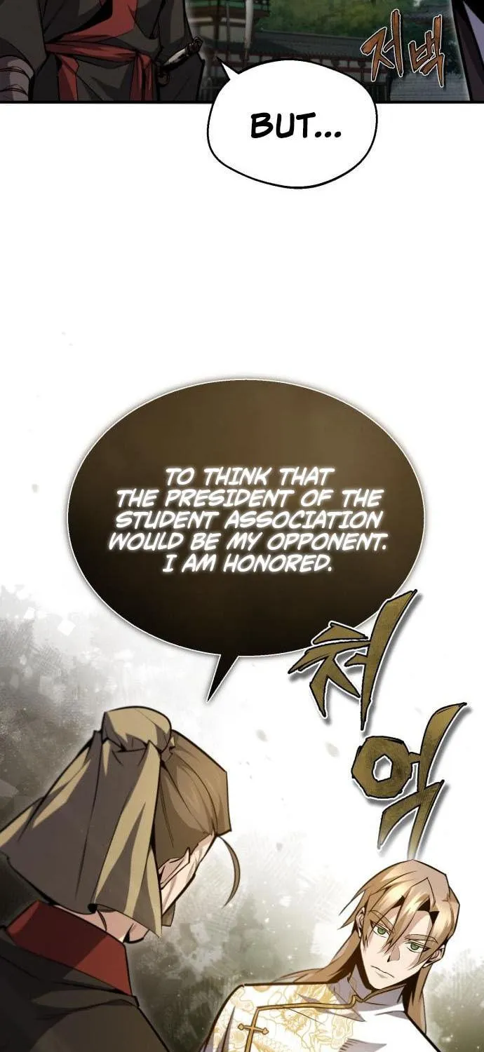 Best Teacher Baek Chapter 44 page 109 - 