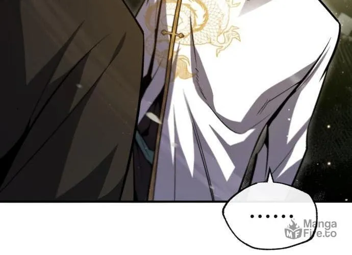 Best Teacher Baek Chapter 44 page 110 - 