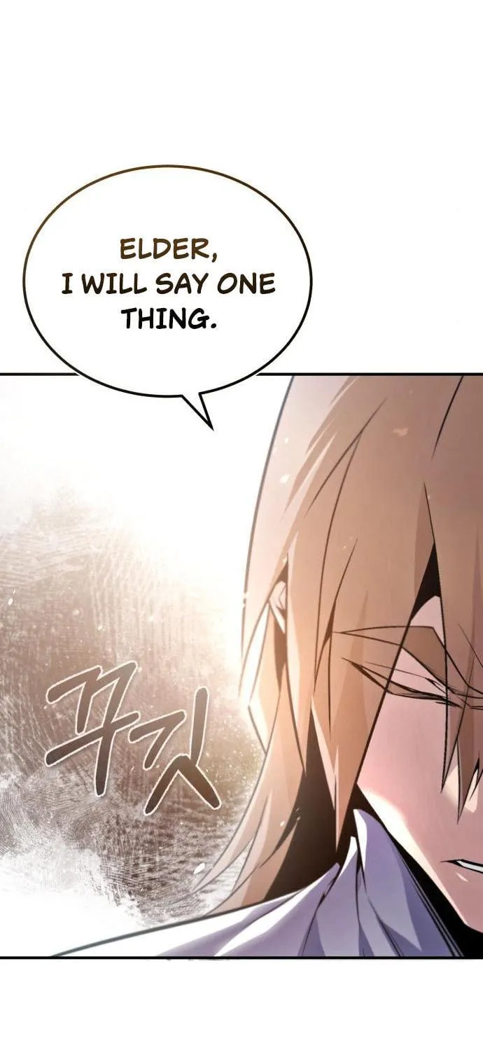Best Teacher Baek Chapter 44 page 111 - 