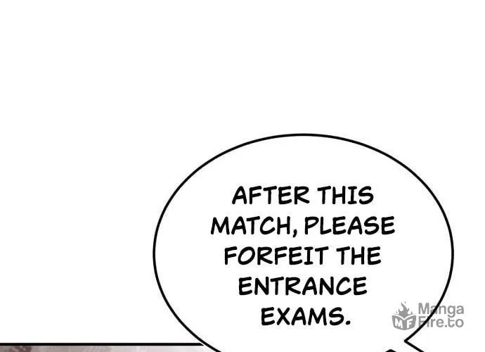 Best Teacher Baek Chapter 44 page 112 - 