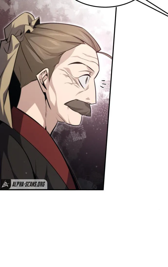 Best Teacher Baek Chapter 44 page 113 - 