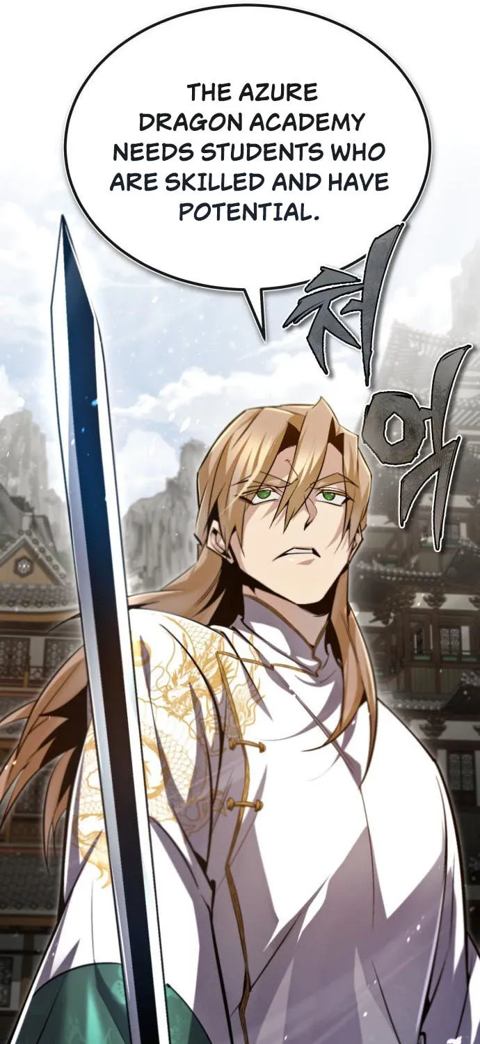 Best Teacher Baek Chapter 44 page 114 - 