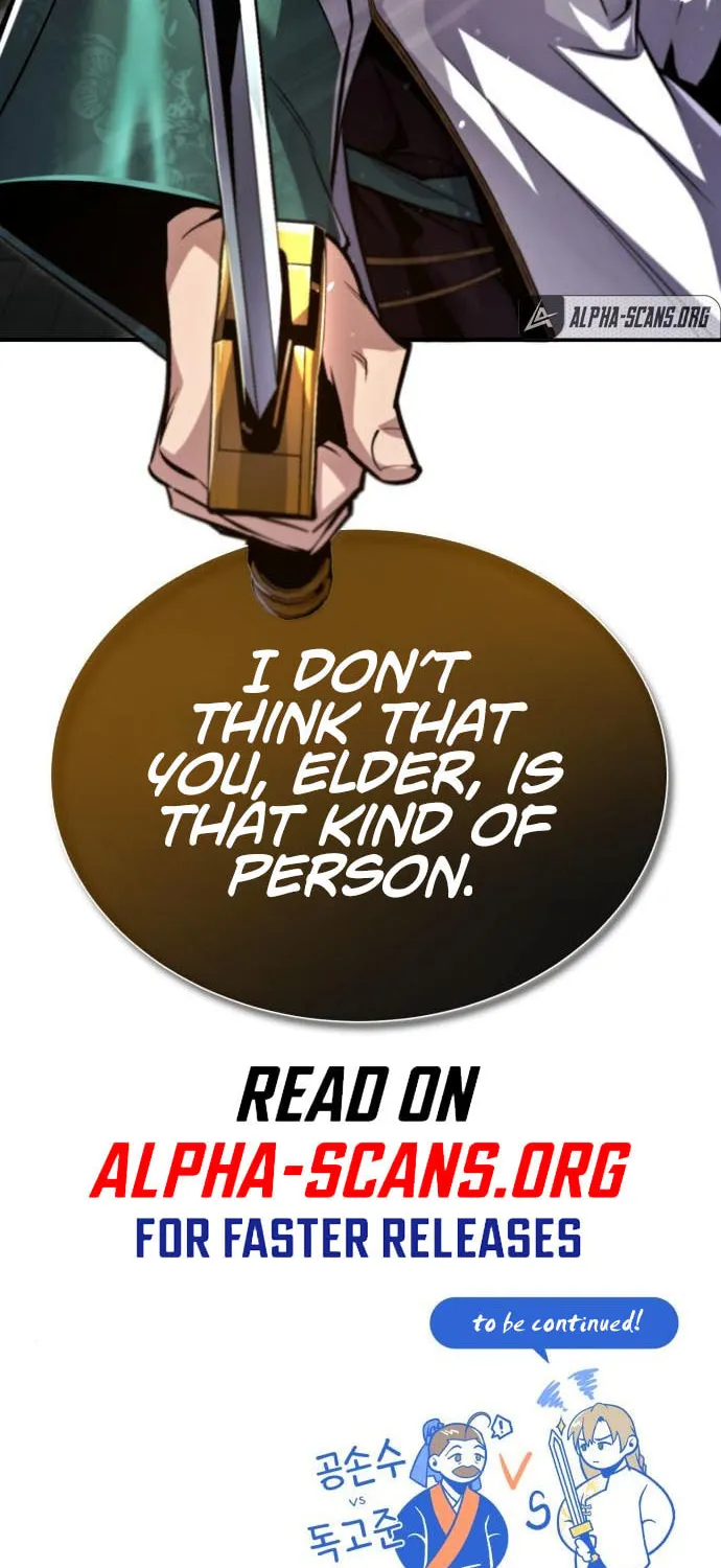 Best Teacher Baek Chapter 44 page 115 - 