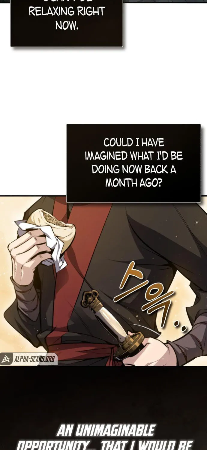 Best Teacher Baek Chapter 44 page 13 - 