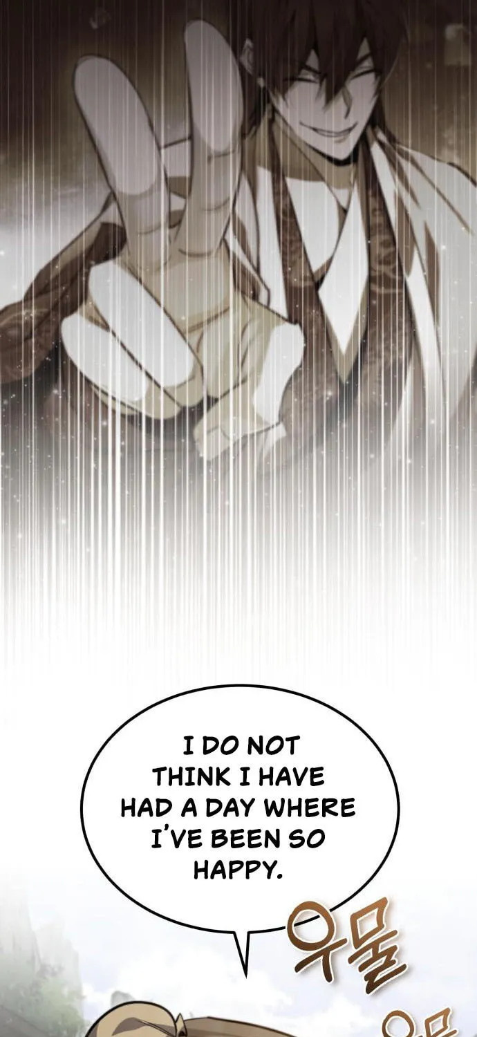 Best Teacher Baek Chapter 44 page 15 - 