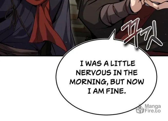 Best Teacher Baek Chapter 44 page 18 - 