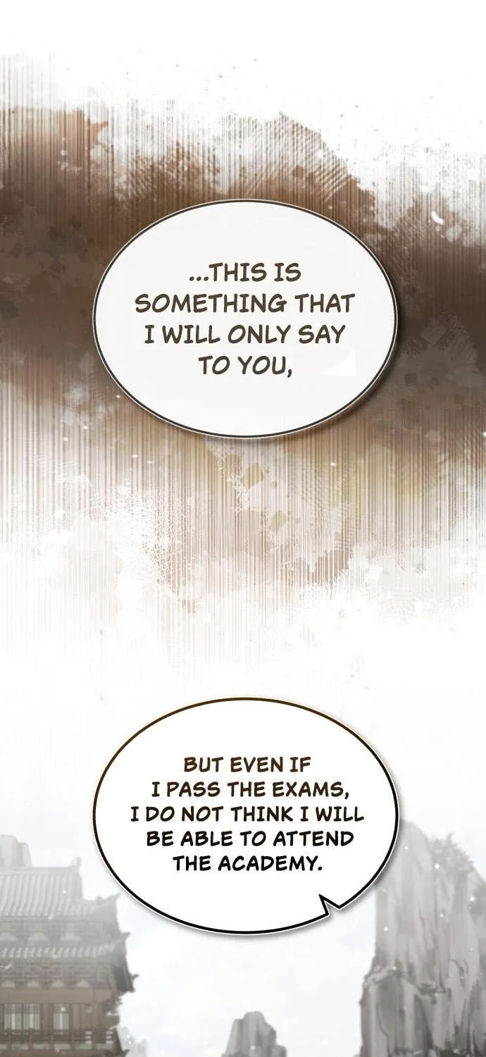Best Teacher Baek Chapter 44 page 19 - 