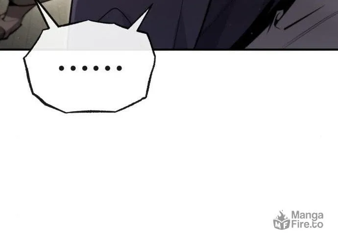 Best Teacher Baek Chapter 44 page 24 - 