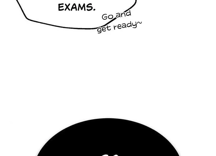 Best Teacher Baek Chapter 44 page 27 - 