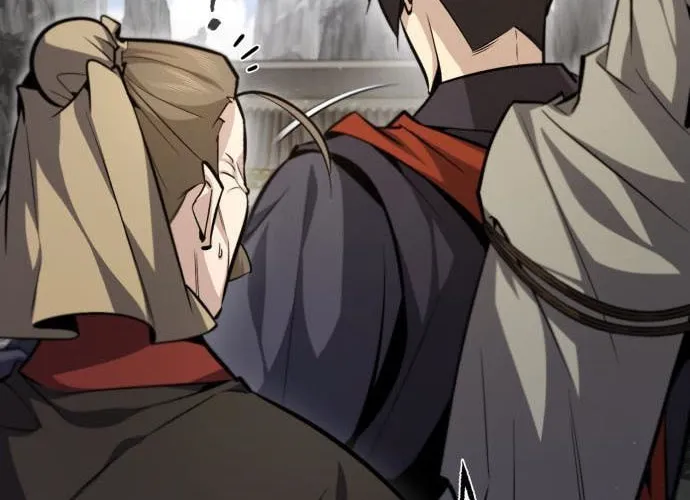 Best Teacher Baek Chapter 44 page 31 - 