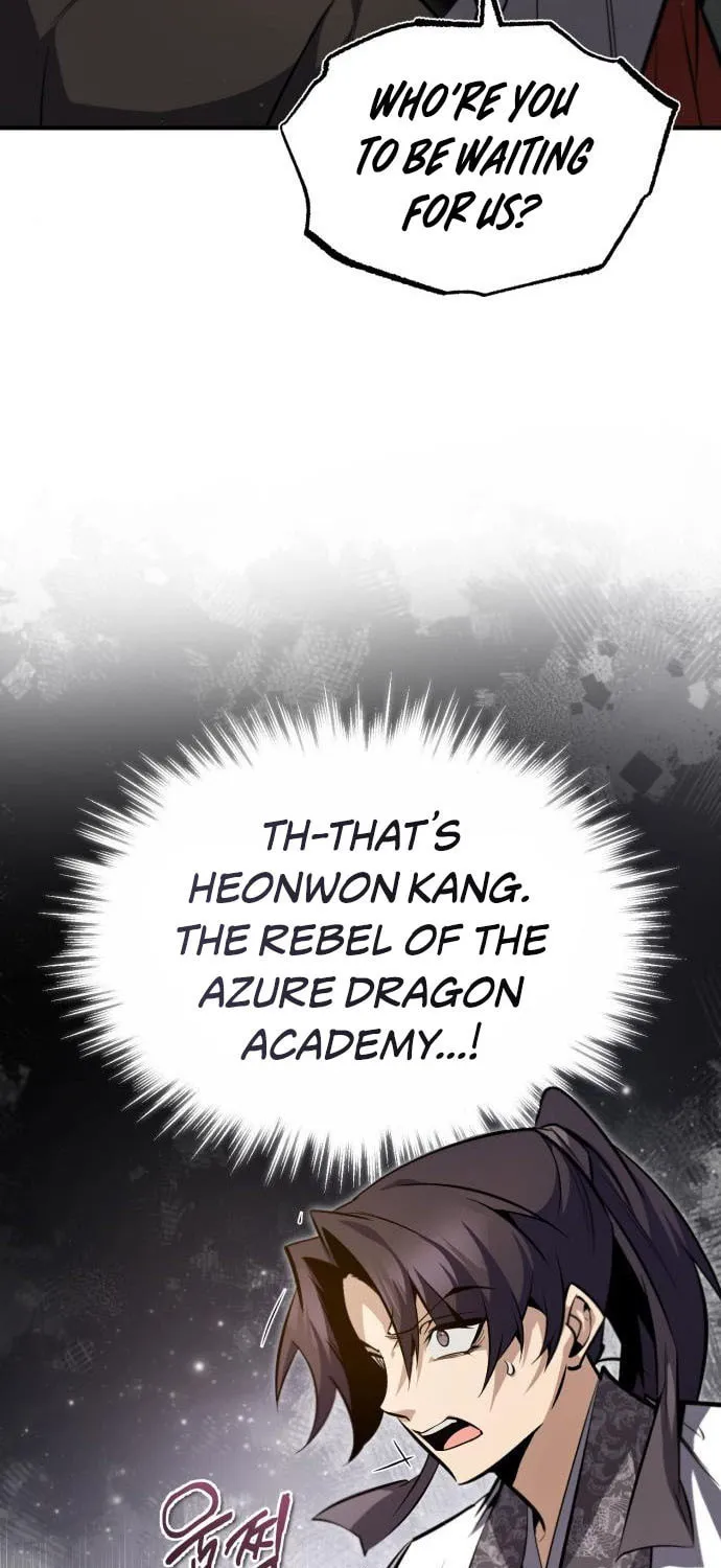 Best Teacher Baek Chapter 44 page 32 - 