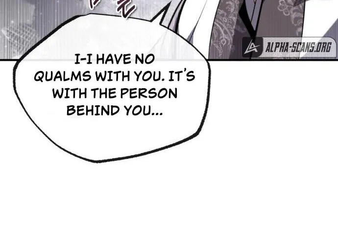 Best Teacher Baek Chapter 44 page 33 - 