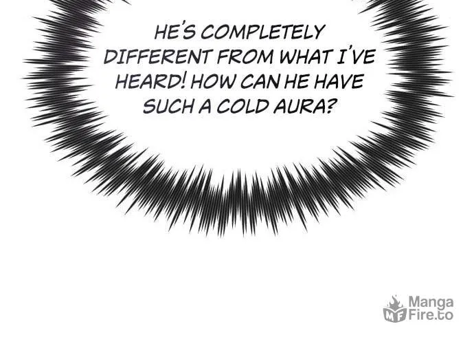 Best Teacher Baek Chapter 44 page 35 - 