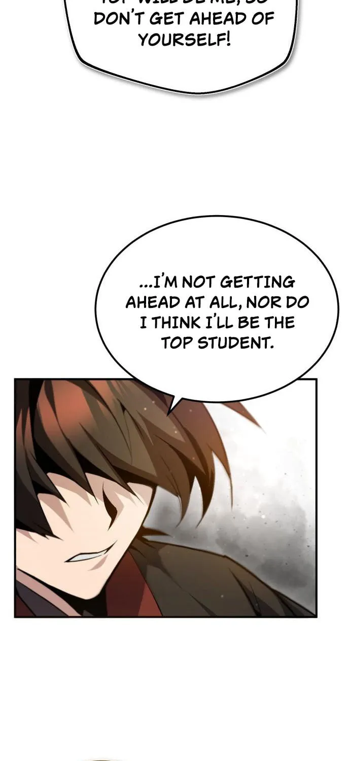 Best Teacher Baek Chapter 44 page 39 - 