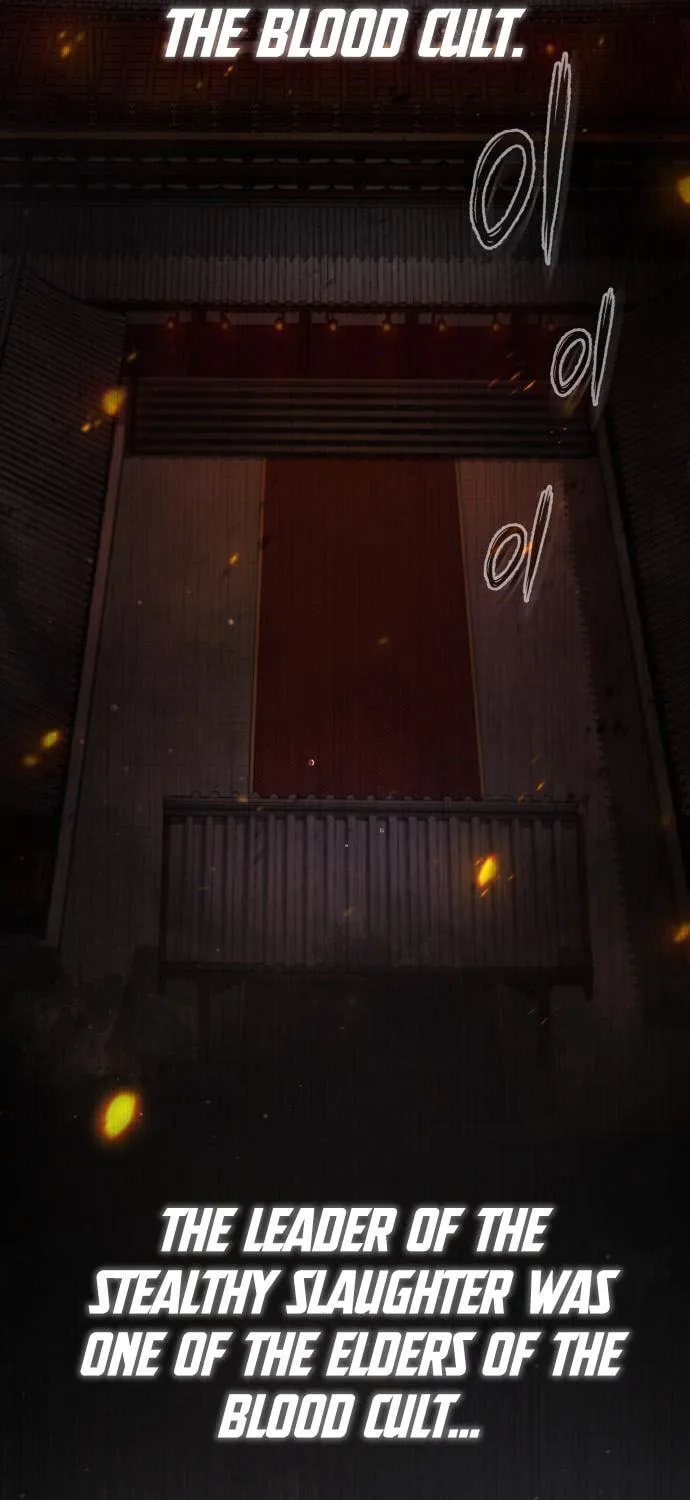 Best Teacher Baek Chapter 44 page 5 - 