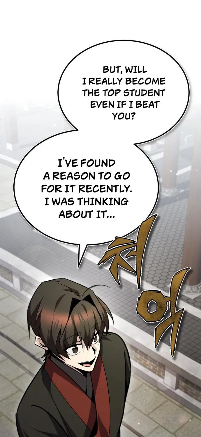 Best Teacher Baek Chapter 44 page 42 - 