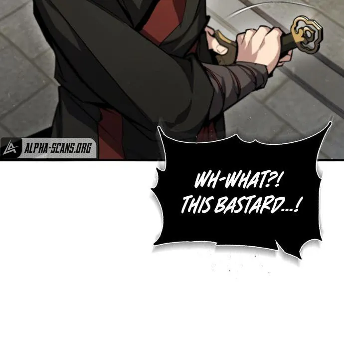 Best Teacher Baek Chapter 44 page 43 - 