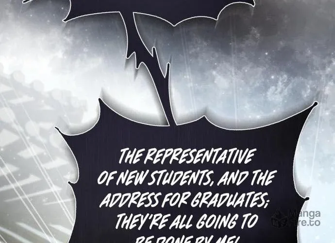 Best Teacher Baek Chapter 44 page 45 - 