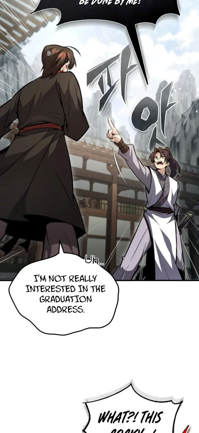 Best Teacher Baek Chapter 44 page 46 - 
