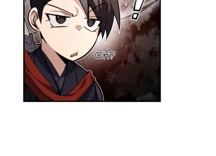 Best Teacher Baek Chapter 44 page 49 - 