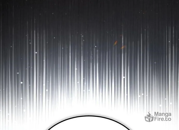 Best Teacher Baek Chapter 44 page 6 - 